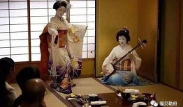 日本艺伎爆料视频网站,独家爆料视频网站大揭秘