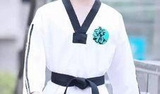 娱乐圈爆料吴磊,娱乐圈新晋小生甜蜜恋情引关注