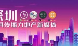 深圳今日说法爆料热线,揭秘热线背后的真实故事