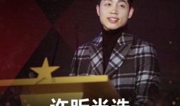 董博老婆爆料新闻视频,揭秘背后真相