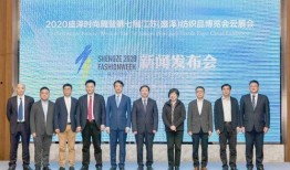 爆料盛泽新闻报道,独家爆料揭示盛泽最新动态