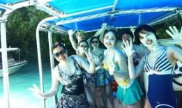 爱娱乐的吃瓜君,揭秘娱乐圈那些不为人知的幕后故事