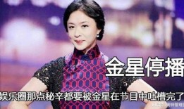 金星爆料孙红雷视频,揭秘娱乐圈幕后故事