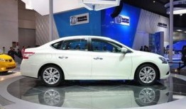 新款轩逸爆料视频大全集,爆款轿车焕新来袭，亮点解析视频大全集